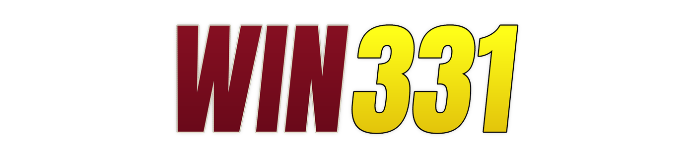 win331